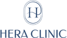 theheraclinic.logo