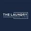 thelaundrystore.icon
