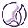 theogeeclinic.icon