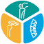 totalorthopaedic.icon