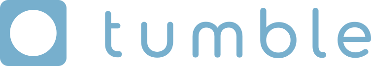 tumble.logo