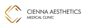 Cienna-AMC-logo