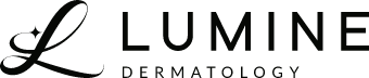 Lumine-Dermatology-Logo