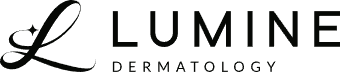 Lumine-Dermatology-Logo