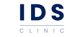 IDS Clinic.logo