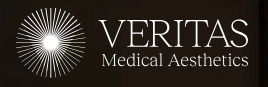 Veritas Medical.logo