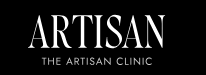 The Artisan Clinic.logo