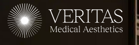 Veritas Medical.logo