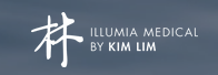 illumia Medical.logo