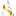 aestheticstudio.icon