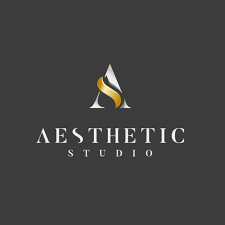 aestheticstudio.logo