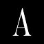 artisanclinic.icon