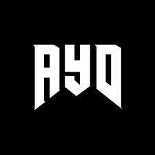 ayd.icon