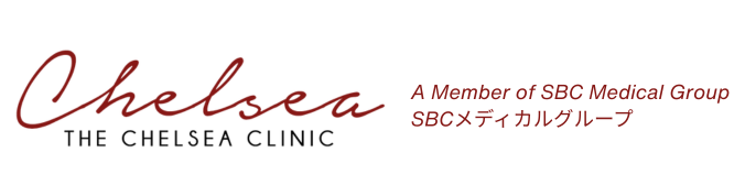 chelseaclinic-Logo