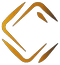 ciennaaesthetics.icon