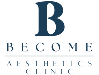 cropped-become-logo