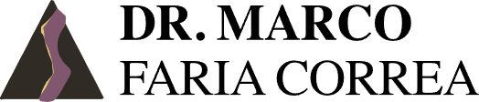 dr-marco-faria-correa.logo