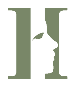 harmonyaesthetics.logo