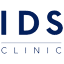idsclinic.icon
