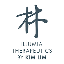 illumiamedical.icon