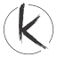 kellyorientalaesthetic.icon
