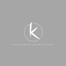 kellyorientalaesthetic.logo