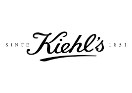 kiehls.logo