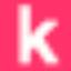 kowayo.icon