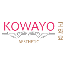 kowayo.logo