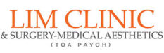 lim-clinic-logo
