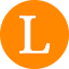 limclinicandsurgery.icon