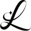 luminederm.icon