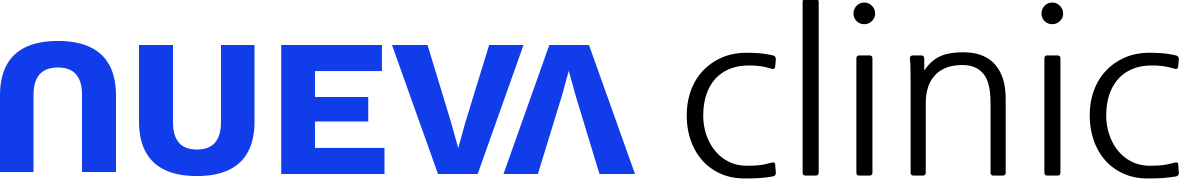 nuevaclinic.logo