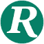 rafflesmedicalgroup.icon