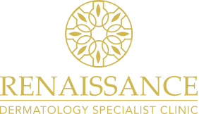 renaissance-homepage-navbar-logo