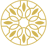 renaissancederm.icon