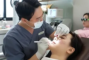 skin treatment clinics singapore