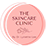 skincareclinic.icon