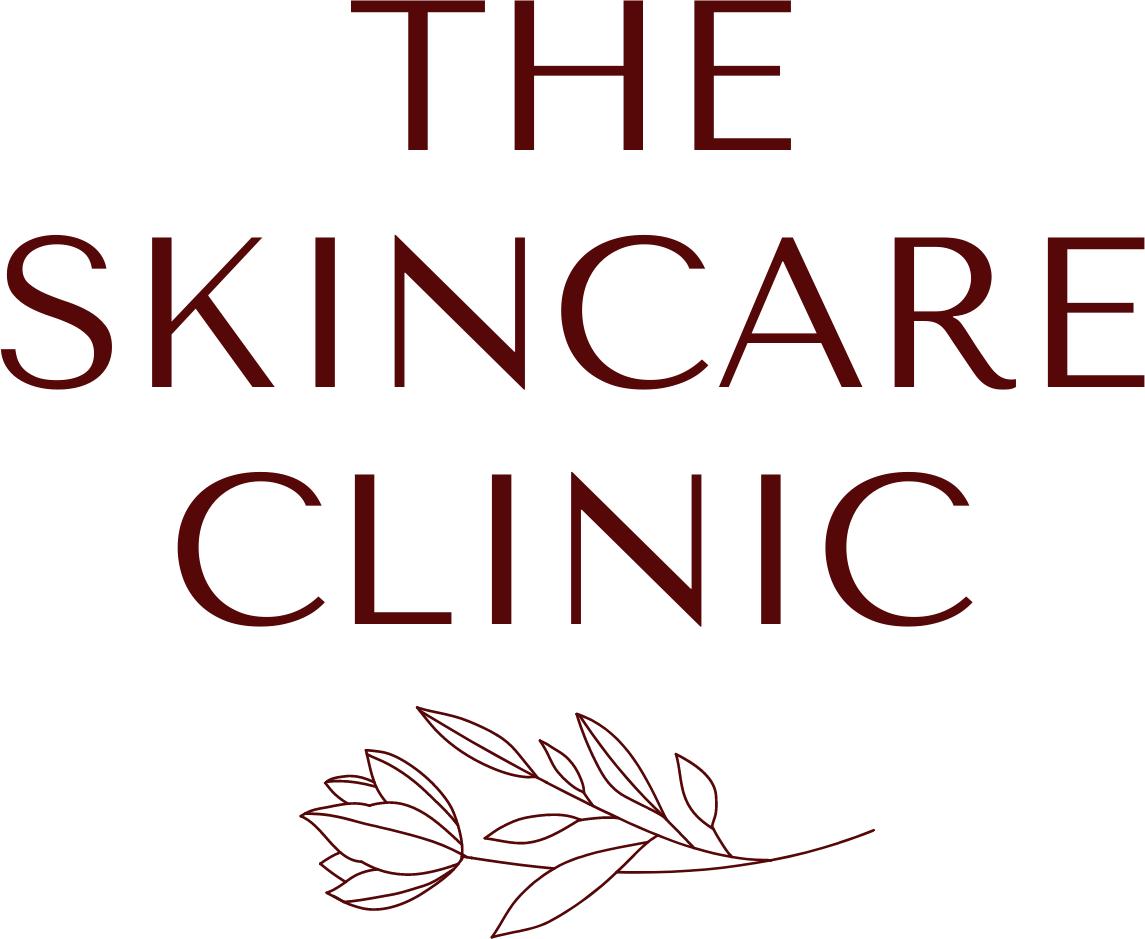 skincareclinic.logo