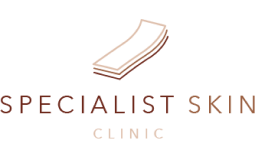 specialist-skin-clinic-logo