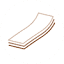 specialistskin.icon