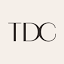 thedermclinic.icon