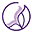 theogeeclinic.icon