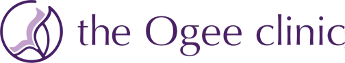theogeeclinic.logo