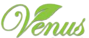 venusbeautycentury favicon