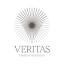 veritas.icon