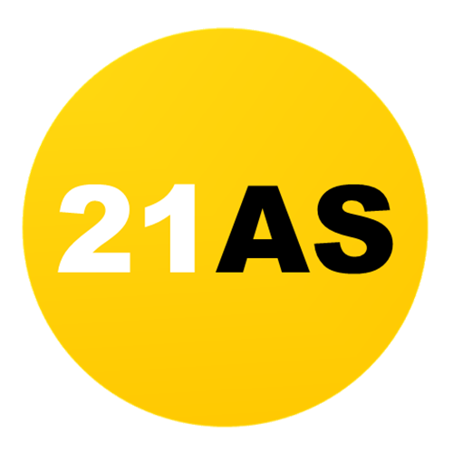 21AS-Pte-Ltd-logo