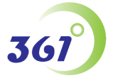 361-logo