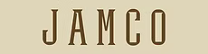 JAMCO LOGO