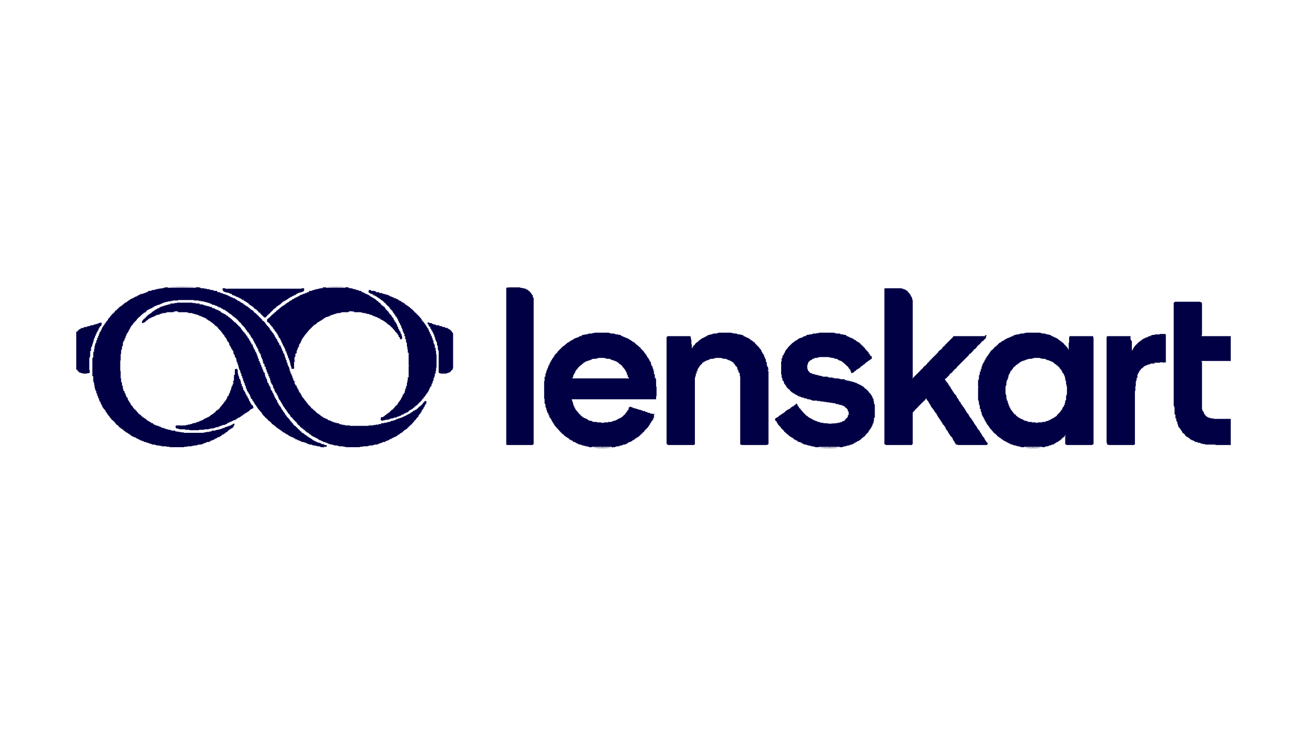 Lenskart-Logo